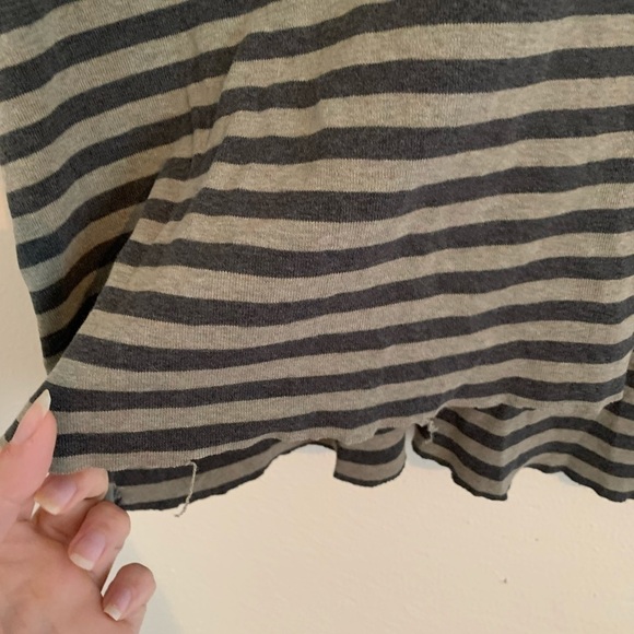 Polo Ralph Lauren Cropped size XL - Picture 3 of 5